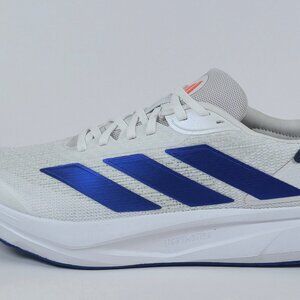 Adidas Duramo SL 2.0 Men's Running Shoes Lightweight And Versatile